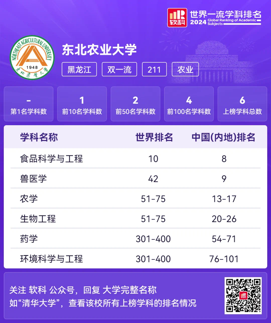 1730b8e88bfd17cfff52e03961dd52f